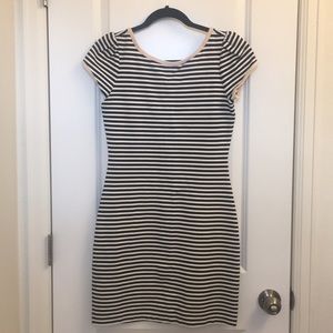 Juicy Couture mini dress
